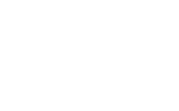Cafe＆Dining990（カフェ＆ダイニング クックレイ