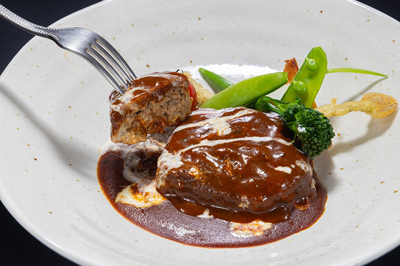 Bubula.（ブブラ）