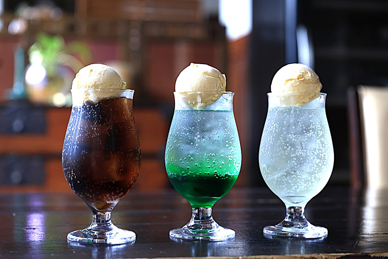 Bubula.（ブブラ）