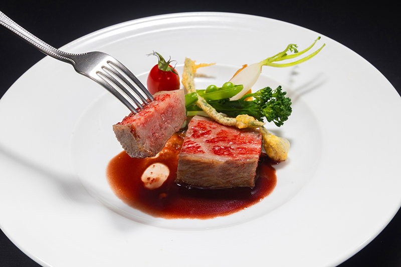 Bubula.（ブブラ）