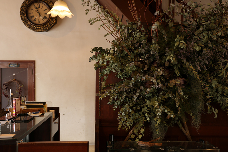 Bubula.（ブブラ）