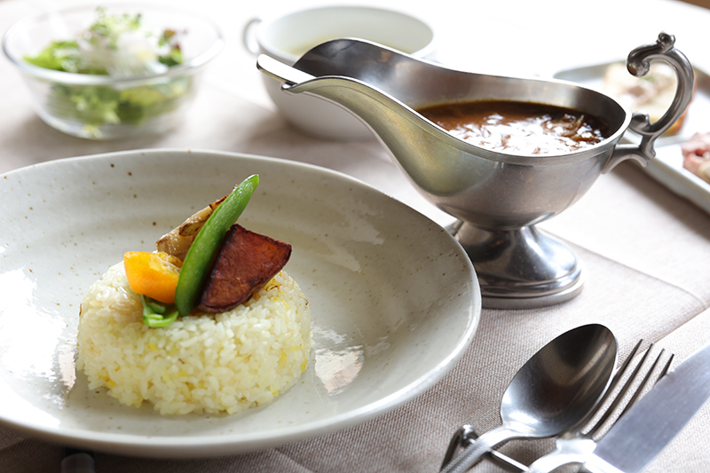 Bubula.（ブブラ）