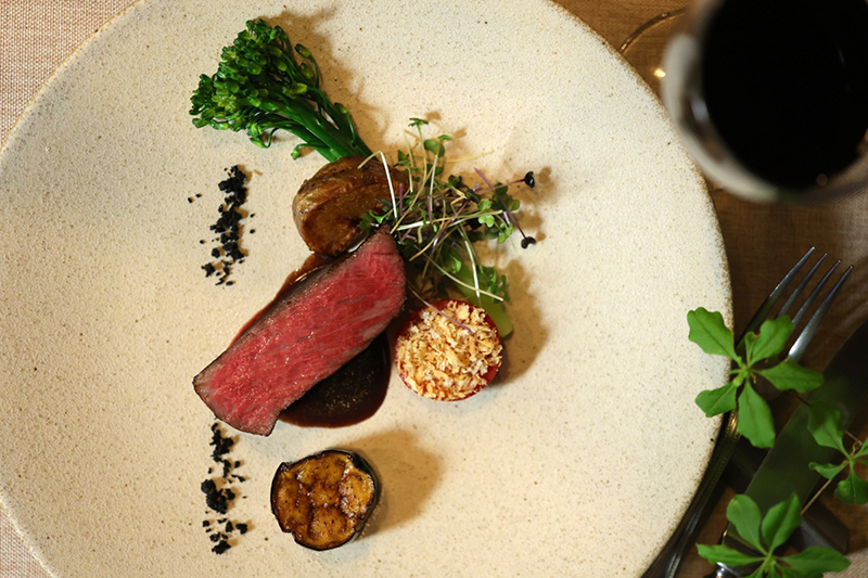 Bubula.（ブブラ）