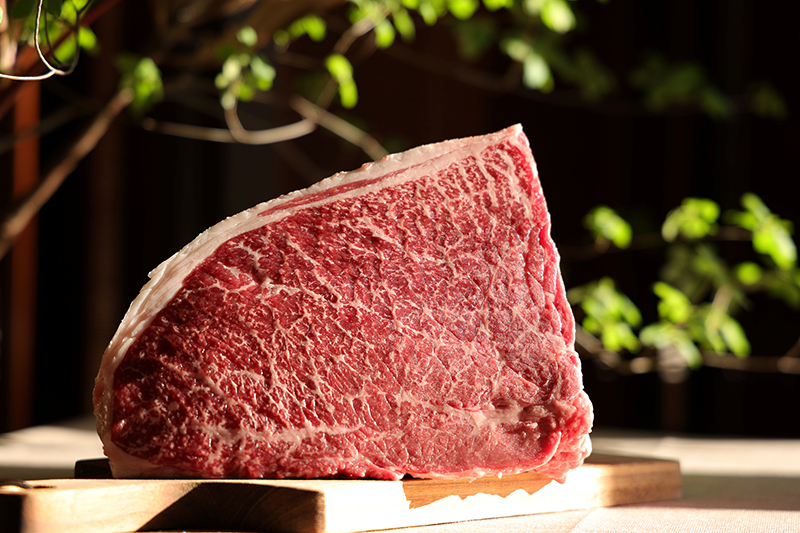 Bubula.（ブブラ）